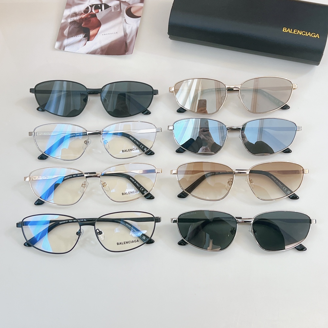 BALENCIAGAMODELBB0281OSIZE60口14-145