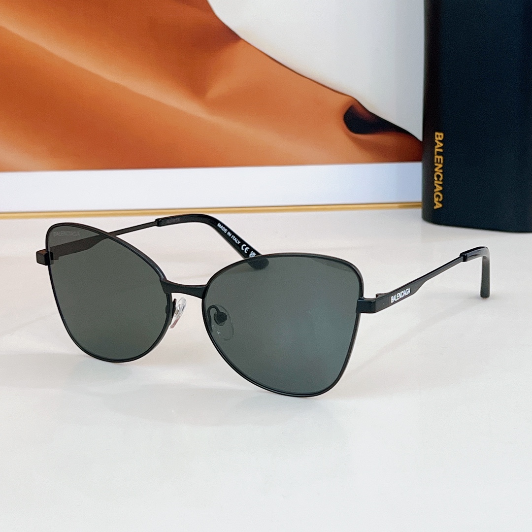 BALENCIAGAMODELBB0282OSIZE59口15-145
