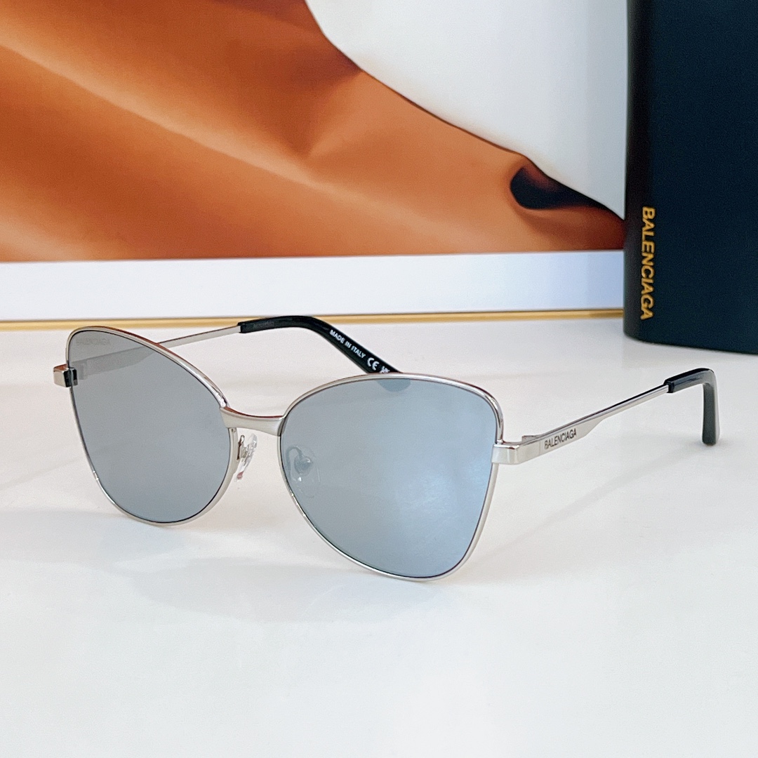 BALENCIAGAMODELBB0282OSIZE59口15-145