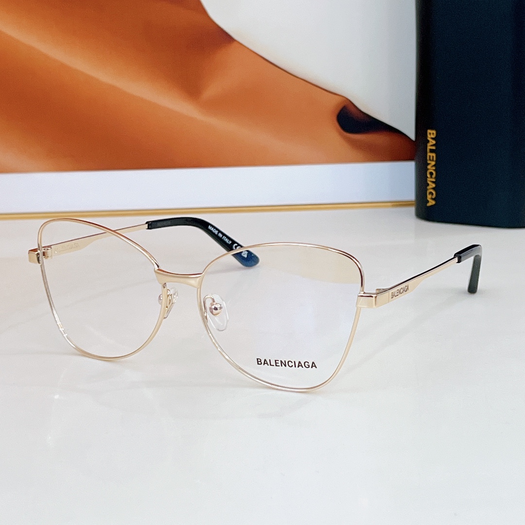 BALENCIAGAMODELBB0282OSIZE59口15-145