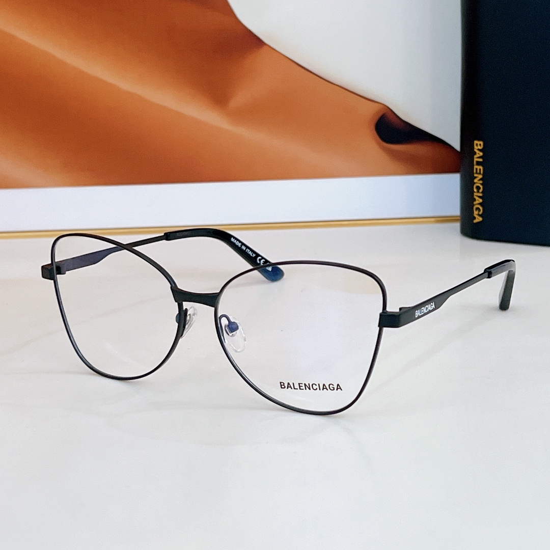 BALENCIAGAMODELBB0282OSIZE59口15-145