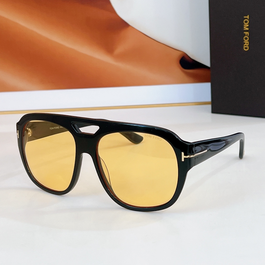TOMFORDMODFT0630size:61口15-140