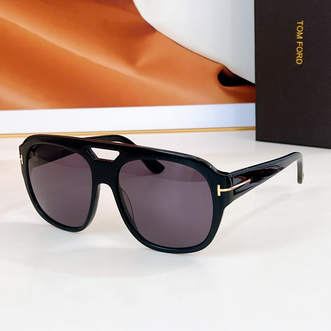 TOMFORDMODFT0630size:61口15-140