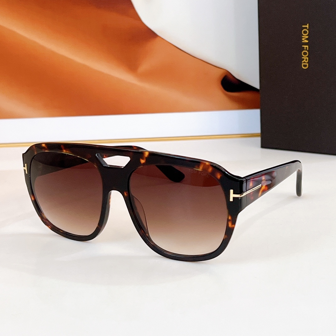 TOMFORDMODFT0630size:61口15-140