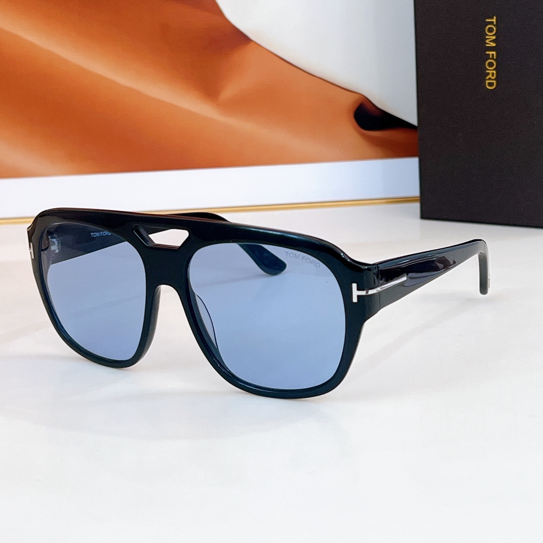 TOMFORDMODFT0630size:61口15-140