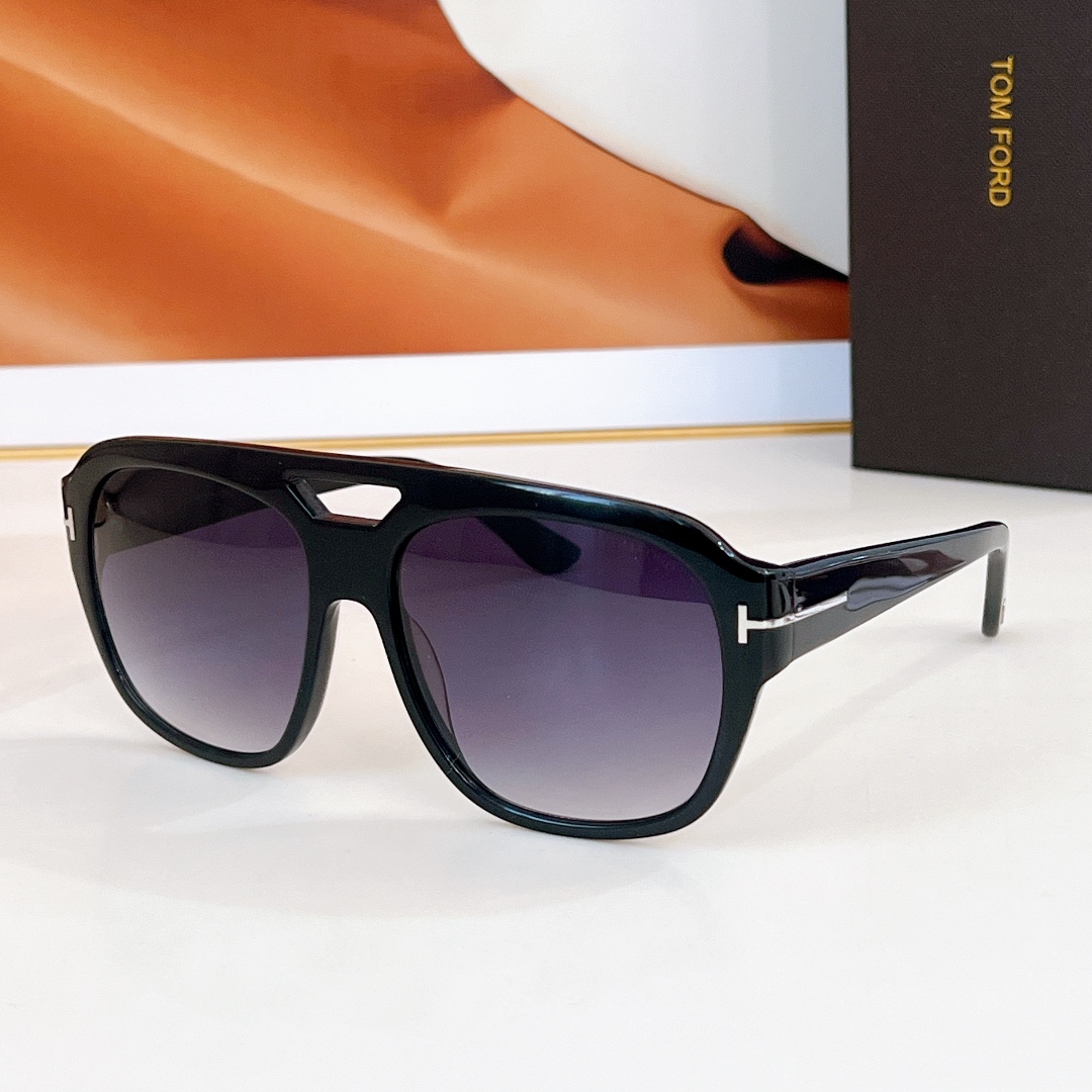 TOMFORDMODFT0630size:61口15-140