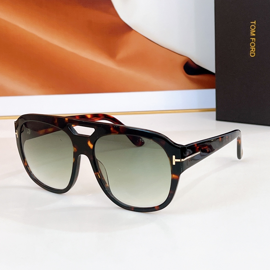 TOMFORDMODFT0630size:61口15-140
