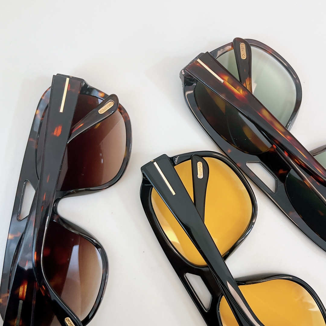 TOMFORDMODFT0630size:61口15-140