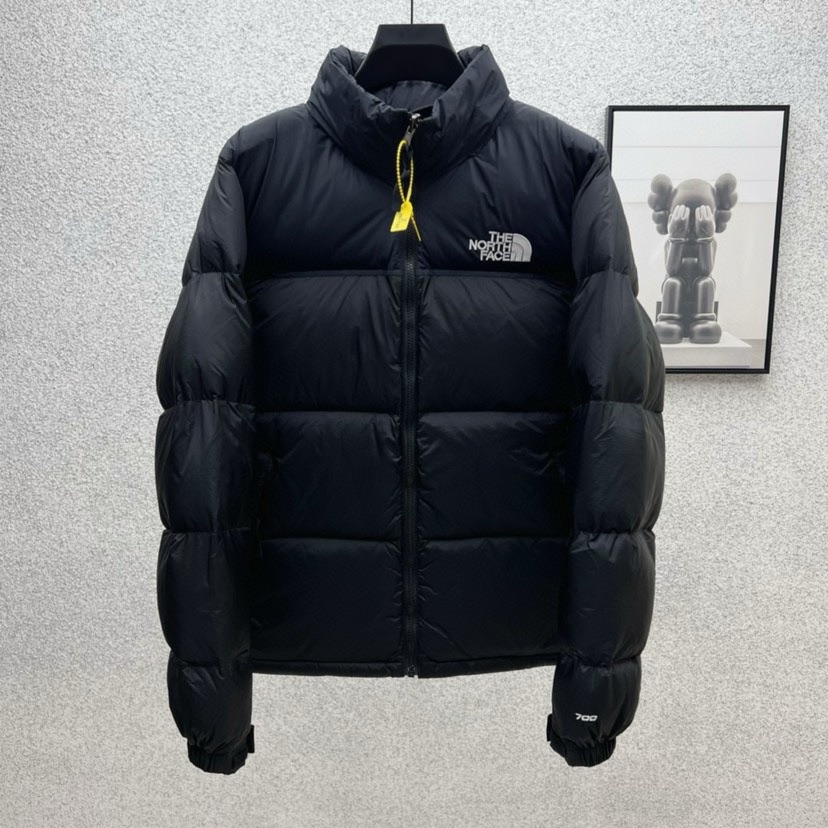 [The North Face Men