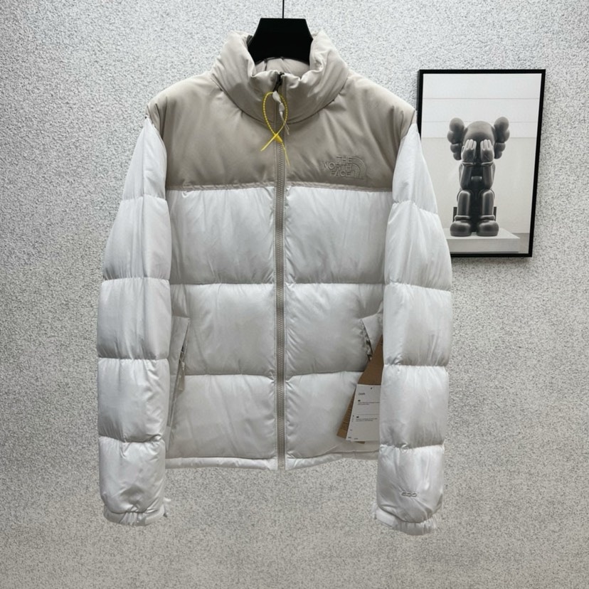 [The North Face Men