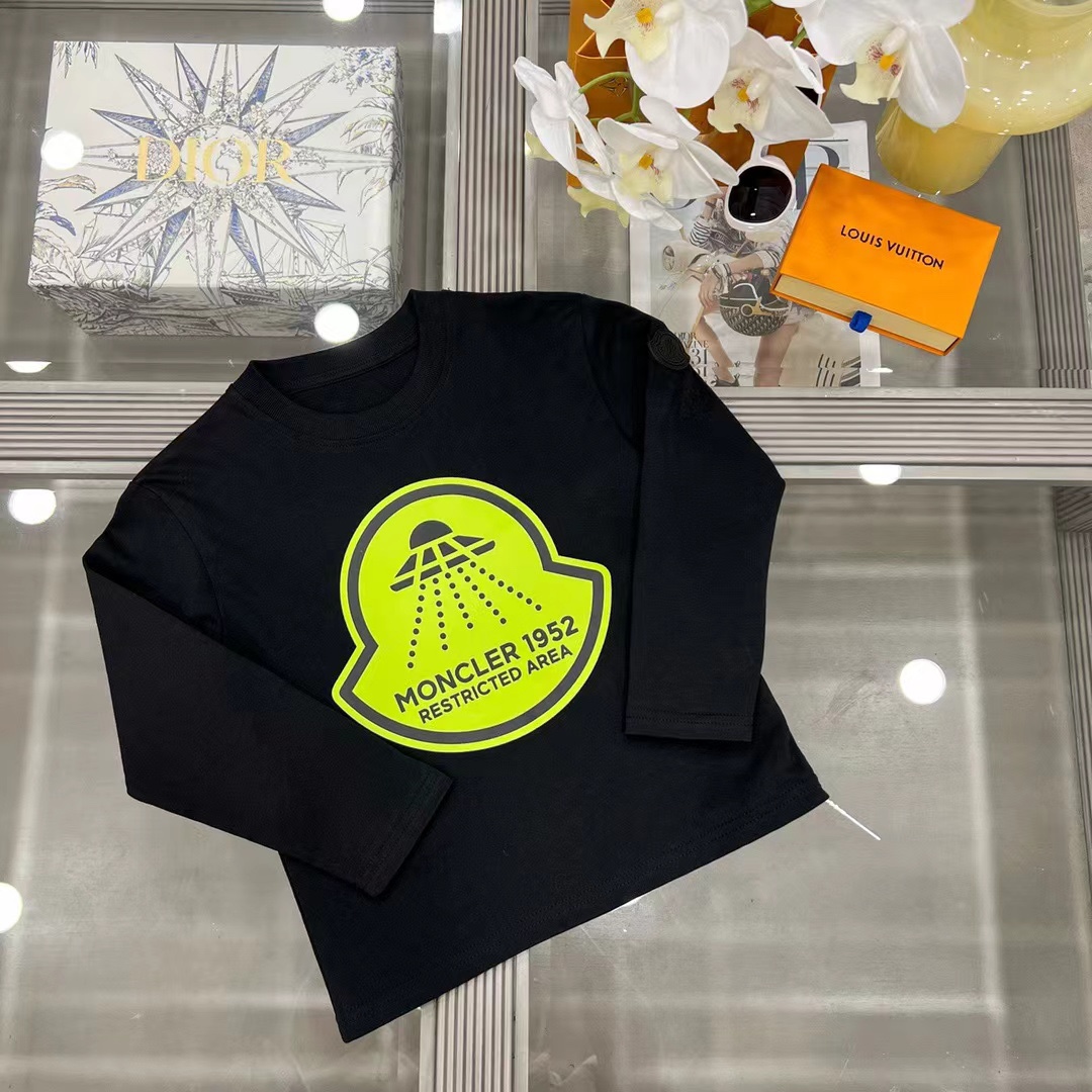 NO:209516,Size 110/1 120/1 130/1, special price,19860909尺码110/1 120/1 130/1,特价款,,Children's