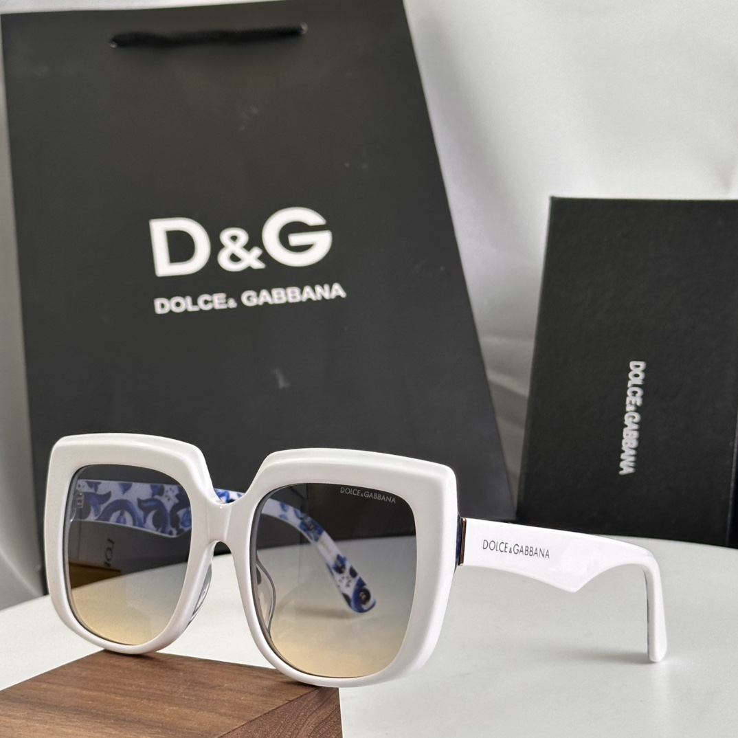 DOLCE&GABBAN*MODELDG4414SIZE54口20-145
