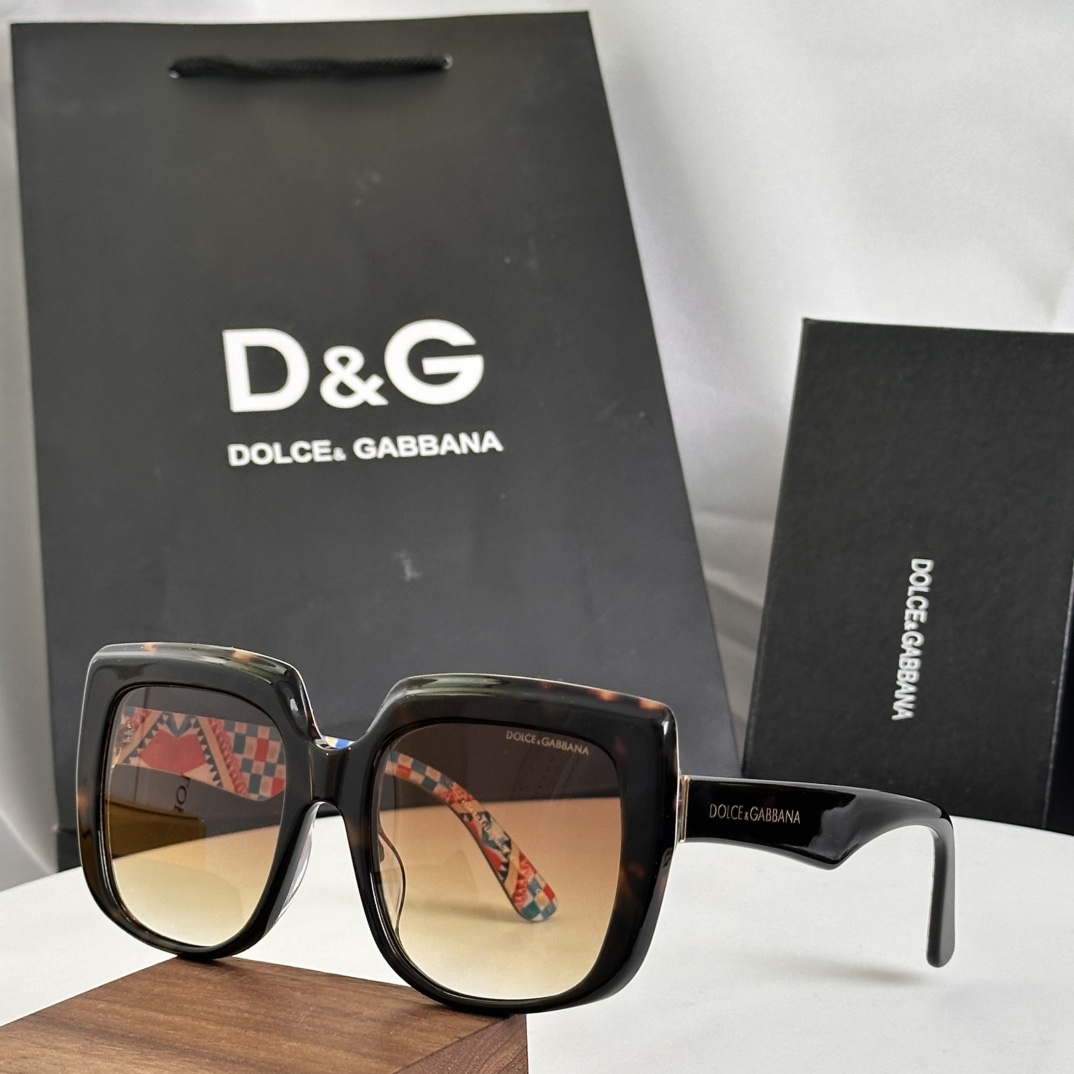 DOLCE&GABBAN*MODELDG4414SIZE54口20-145