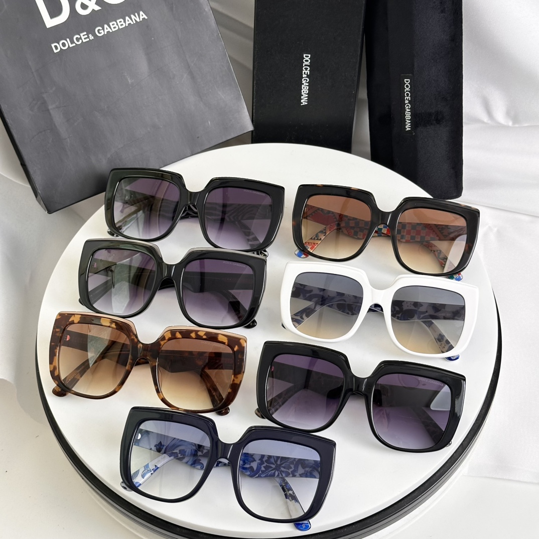 DOLCE&GABBAN*MODELDG4414SIZE54口20-145