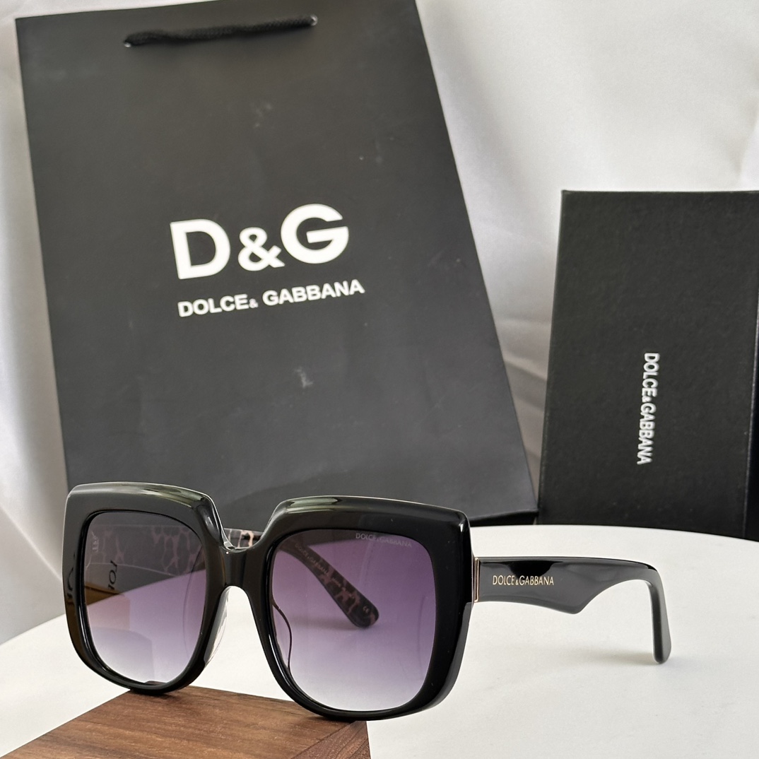 DOLCE&GABBAN*MODELDG4414SIZE54口20-145