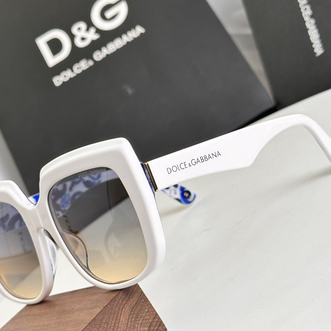 DOLCE&GABBAN*MODELDG4414SIZE54口20-145