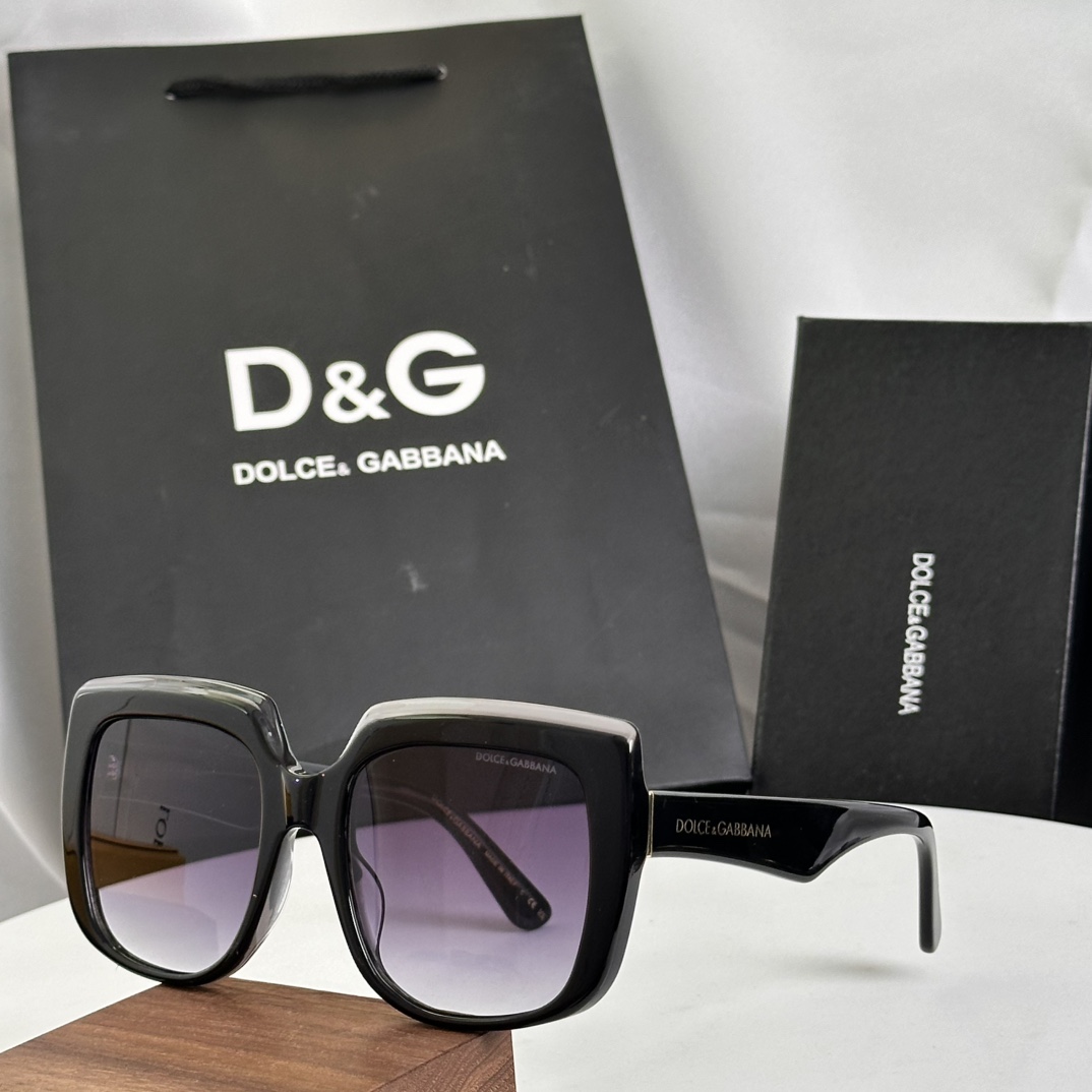 DOLCE&GABBAN*MODELDG4414SIZE54口20-145