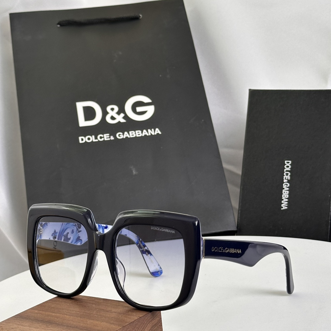 DOLCE&GABBAN*MODELDG4414SIZE54口20-145