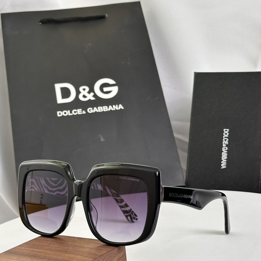 DOLCE&GABBAN*MODELDG4414SIZE54口20-145
