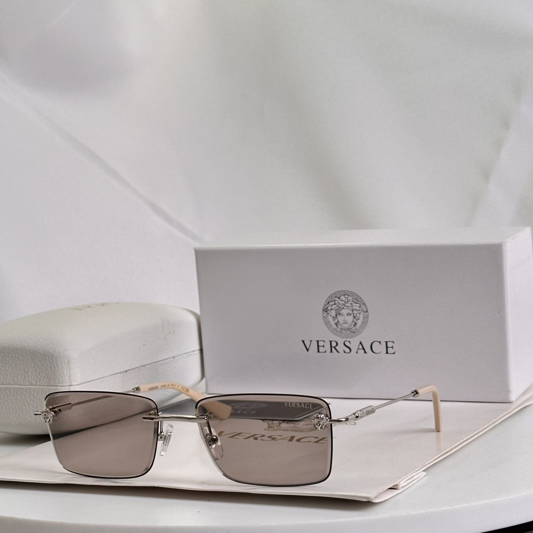 VERSACEMODEL:VE6813SIZE:57口17-140