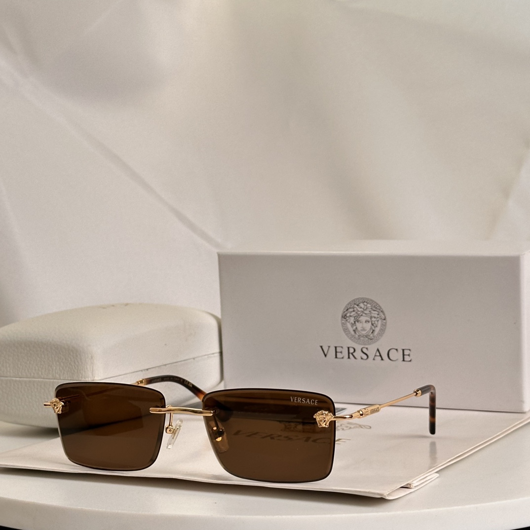 VERSACEMODEL:VE6813SIZE:57口17-140