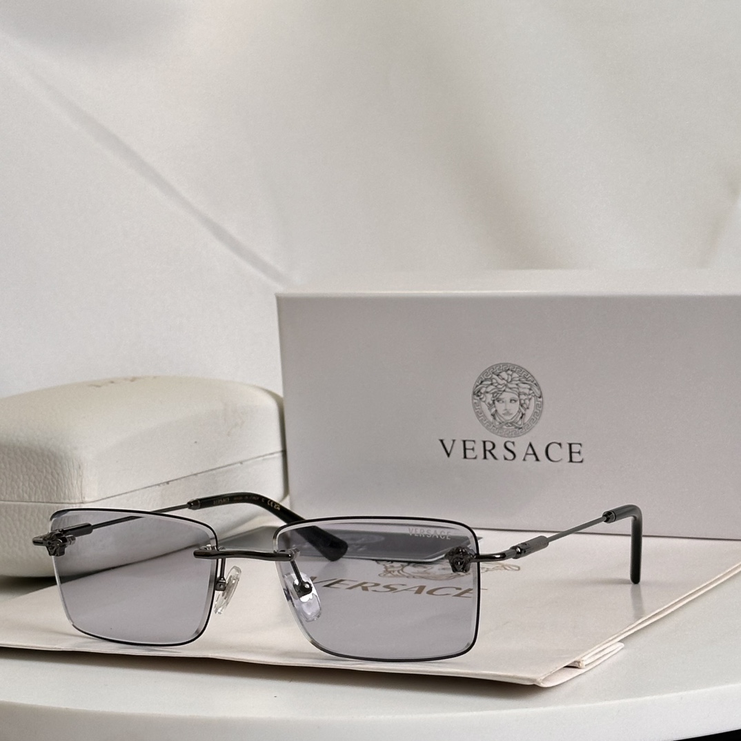 VERSACEMODEL:VE6813SIZE:57口17-140