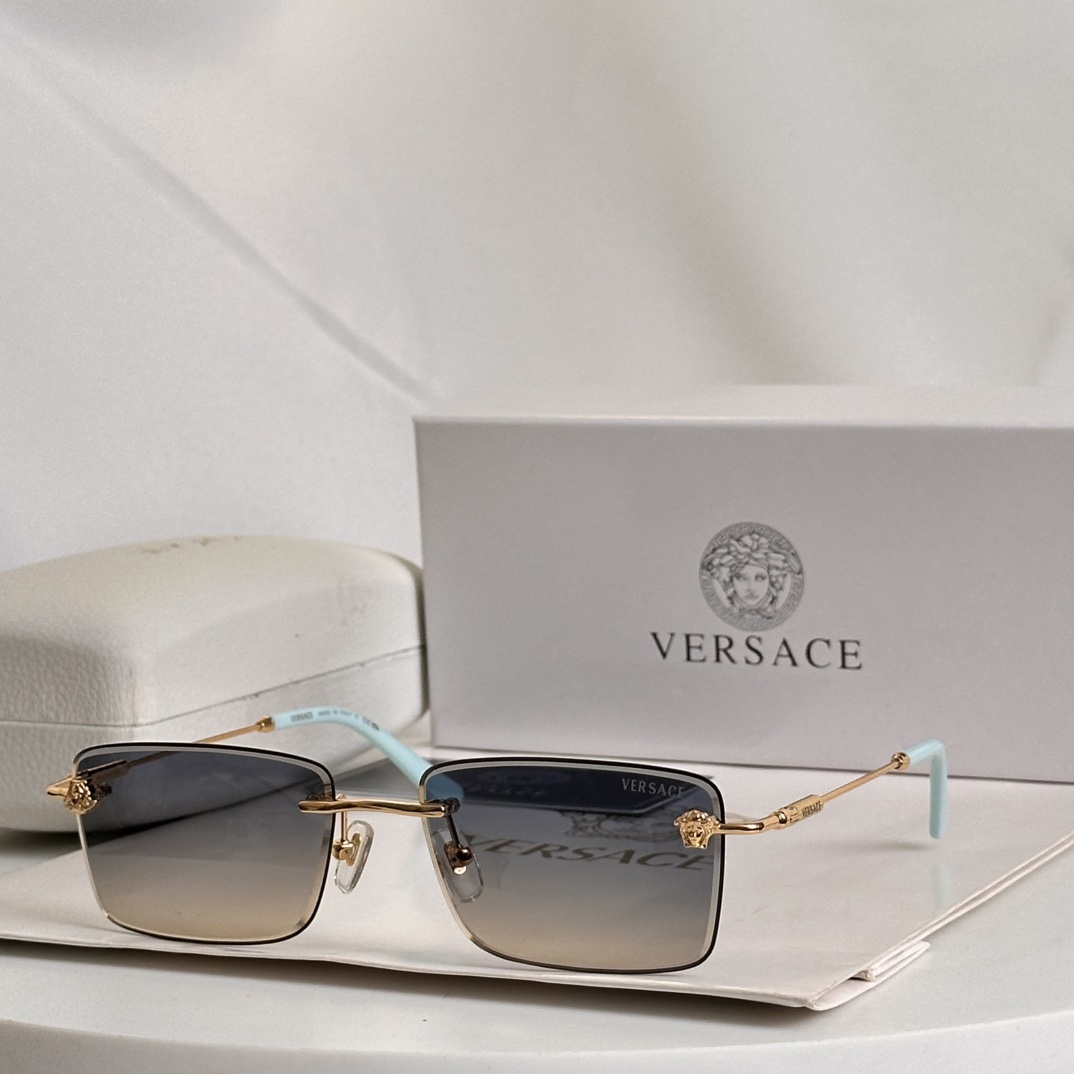 VERSACEMODEL:VE6813SIZE:57口17-140
