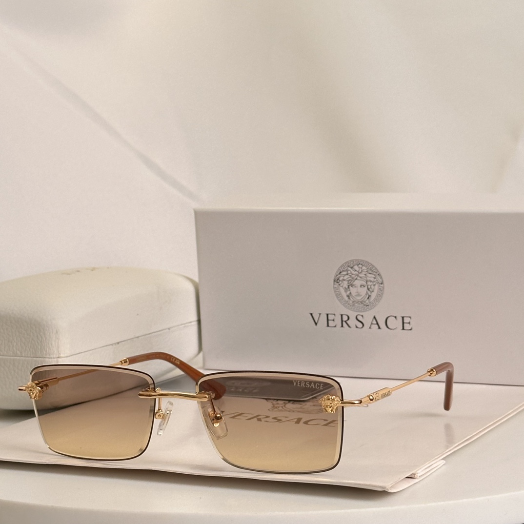VERSACEMODEL:VE6813SIZE:57口17-140