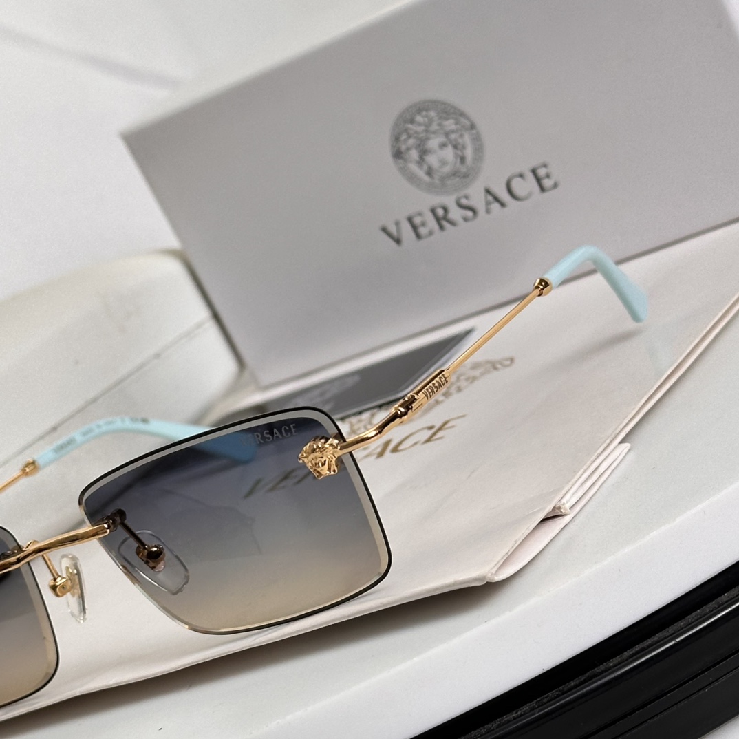 VERSACEMODEL:VE6813SIZE:57口17-140