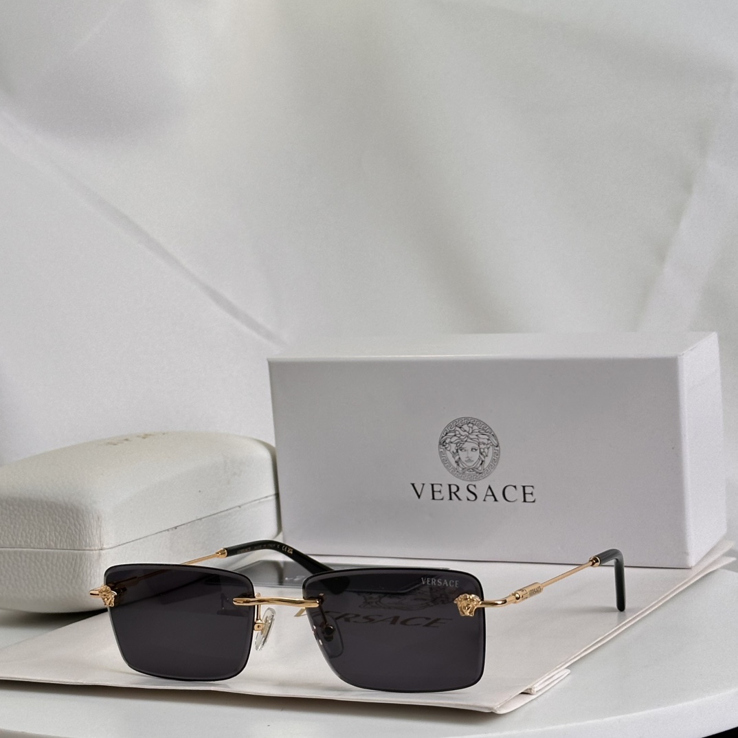 VERSACEMODEL:VE6813SIZE:57口17-140