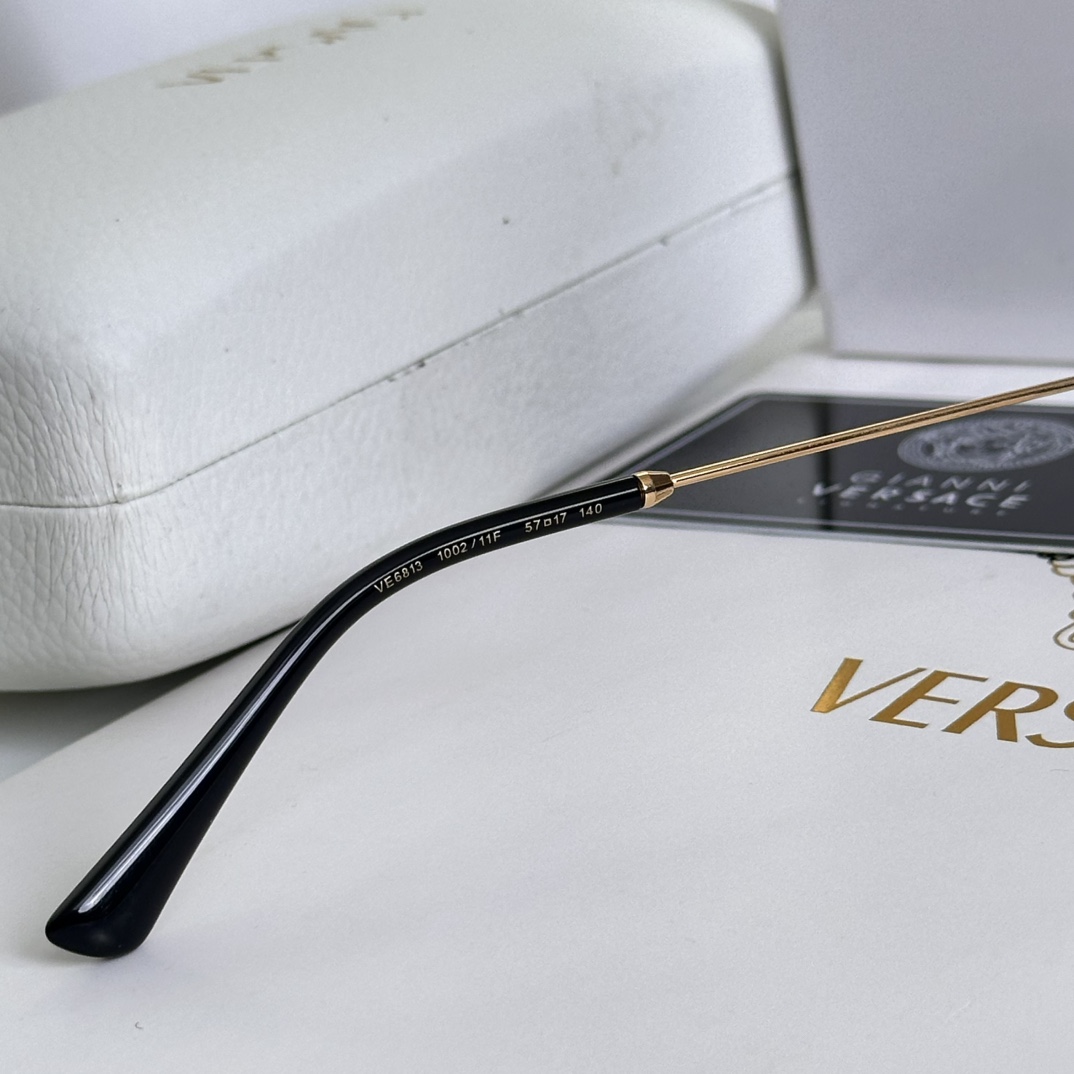 VERSACEMODEL:VE6813SIZE:57口17-140