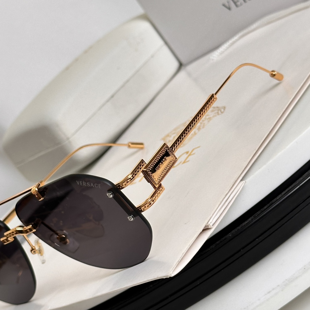 VERSACEMODEL:VE6802SIZE:60口13-142