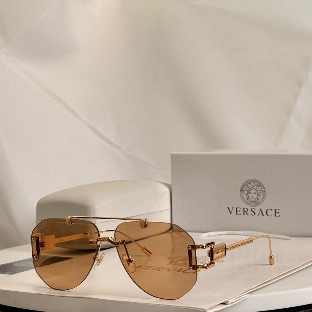 VERSACEMODEL:VE6802SIZE:60口13-142