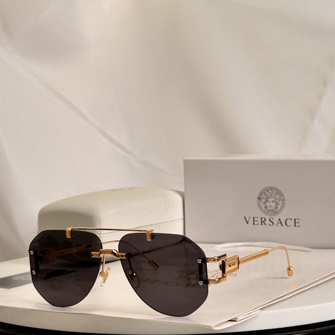 VERSACEMODEL:VE6802SIZE:60口13-142