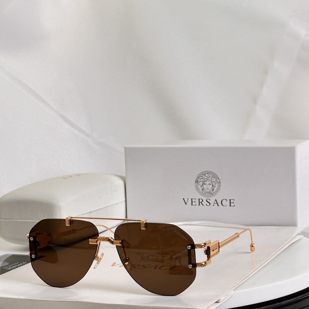 VERSACEMODEL:VE6802SIZE:60口13-142