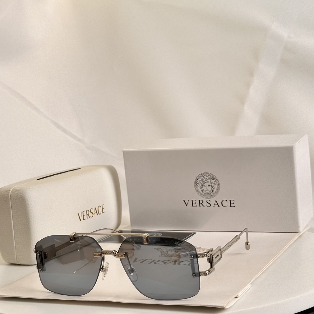 VERSACEMODEL:VE6801SIZE:60口13-142