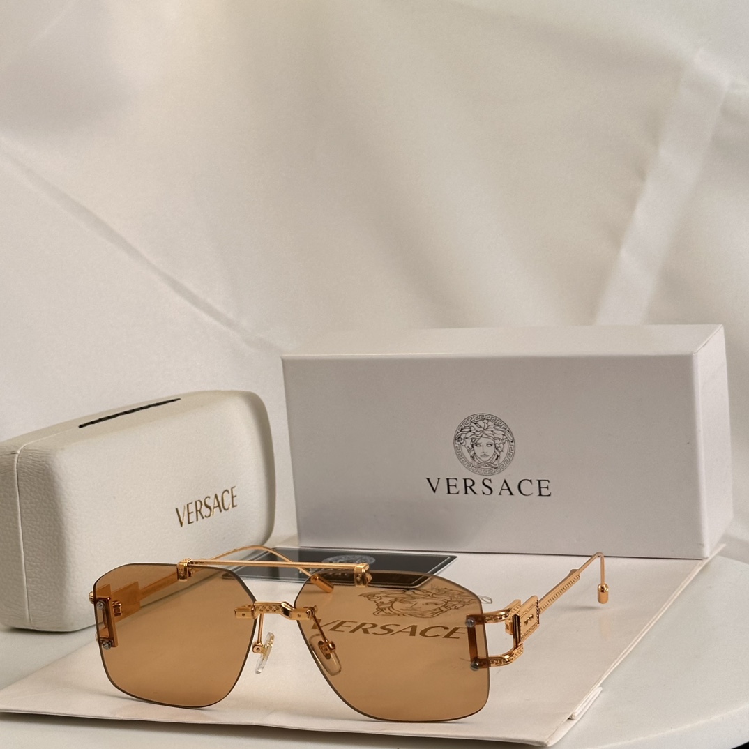 VERSACEMODEL:VE6801SIZE:60口13-142
