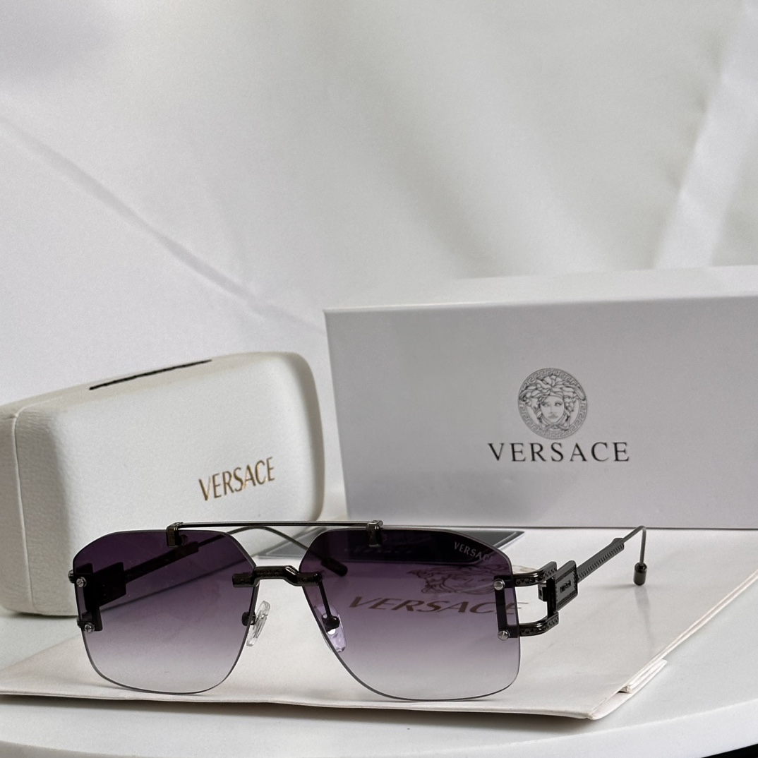 VERSACEMODEL:VE6801SIZE:60口13-142