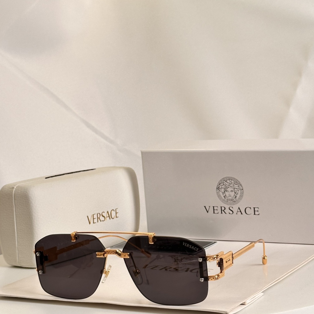 VERSACEMODEL:VE6801SIZE:60口13-142