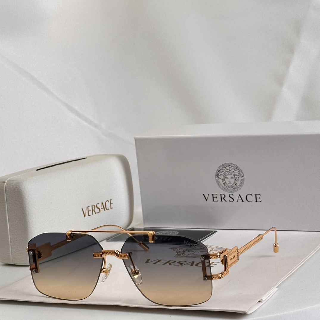 VERSACEMODEL:VE6801SIZE:60口13-142