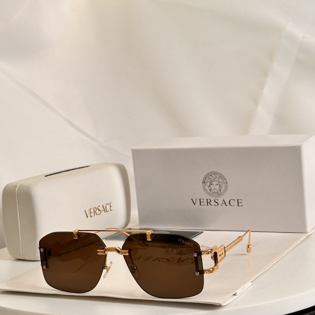 VERSACEMODEL:VE6801SIZE:60口13-142