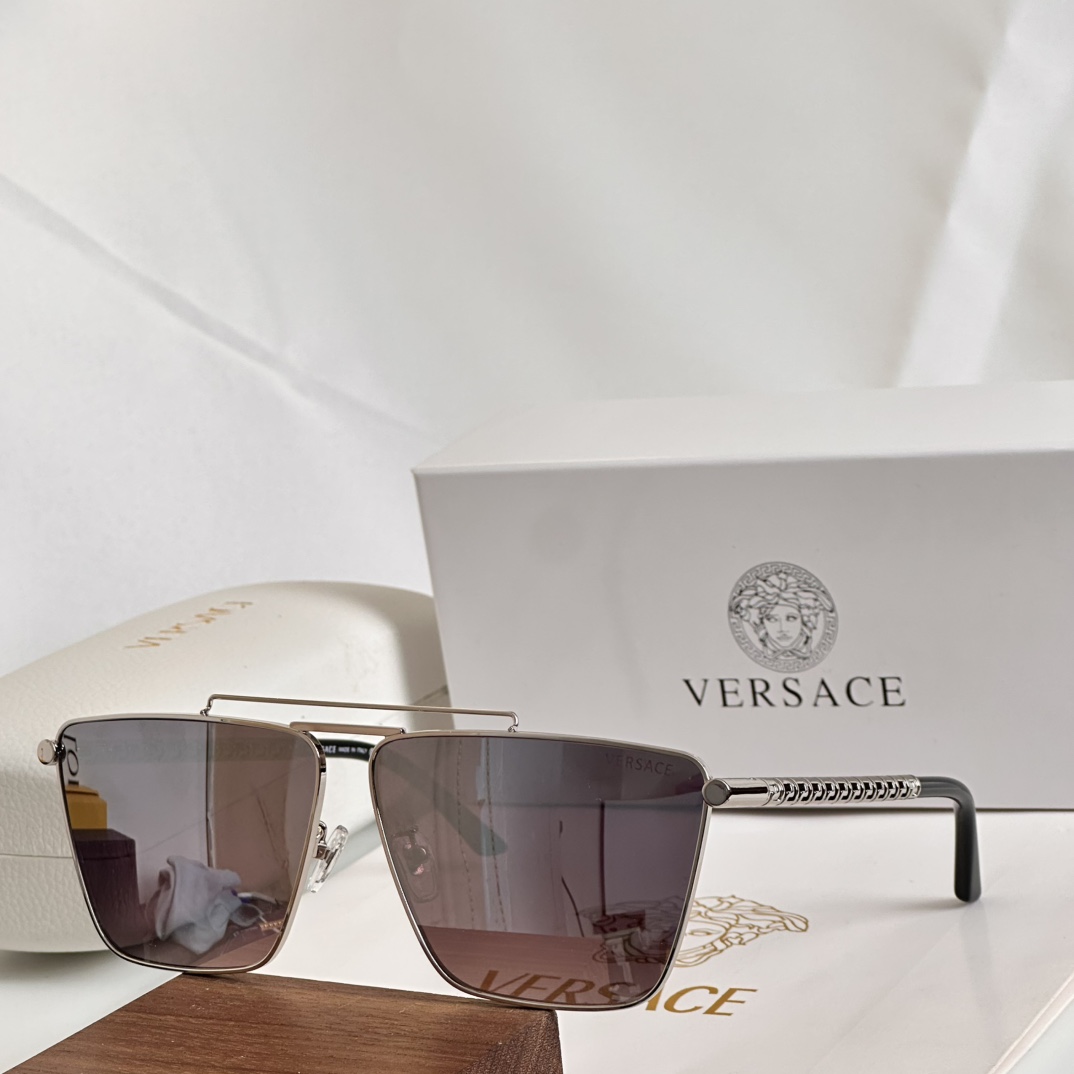 VERSACEMODELVE2266SIZE64口11-145
