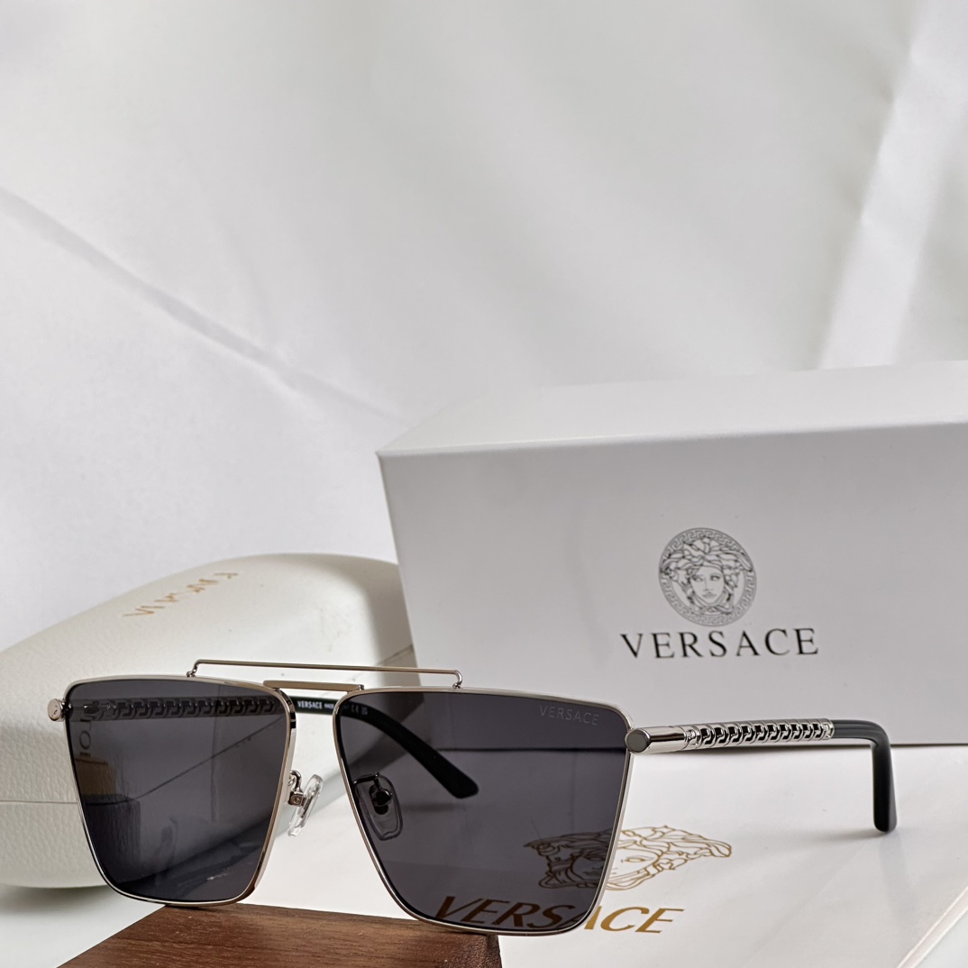 VERSACEMODELVE2266SIZE64口11-145