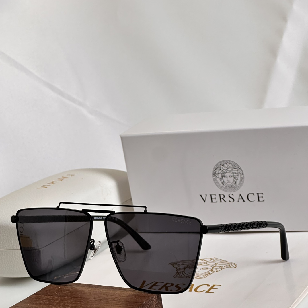 VERSACEMODELVE2266SIZE64口11-145