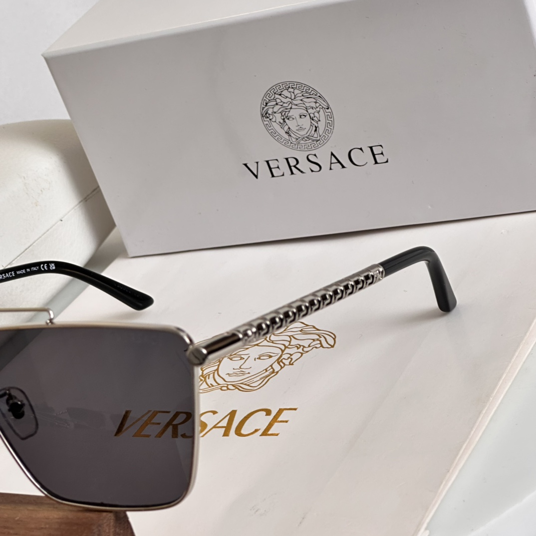 VERSACEMODELVE2266SIZE64口11-145