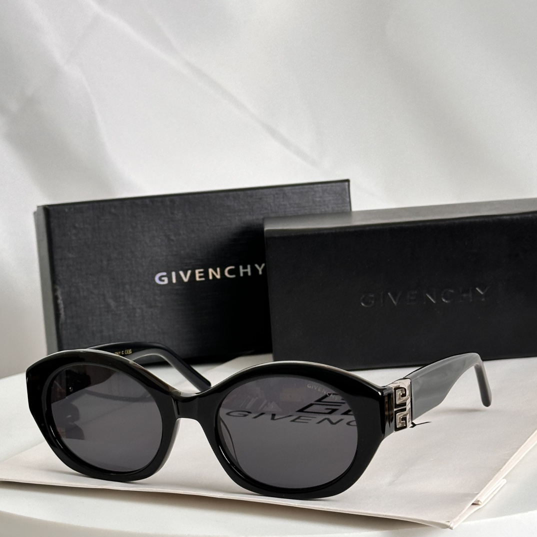 GIVENCH*️️️MODELGV60013U️️️SIZE54口21-135️️️