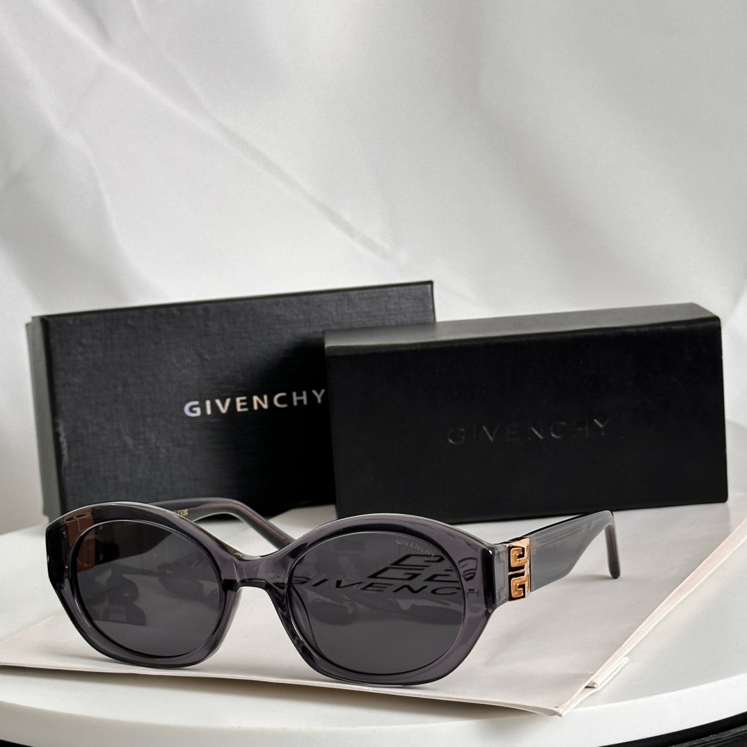 GIVENCH*️️️MODELGV60013U️️️SIZE54口21-135️️️