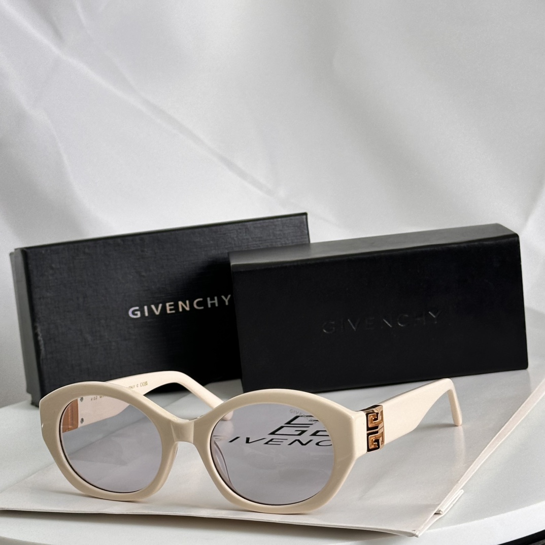GIVENCH*️️️MODELGV60013U️️️SIZE54口21-135️️️