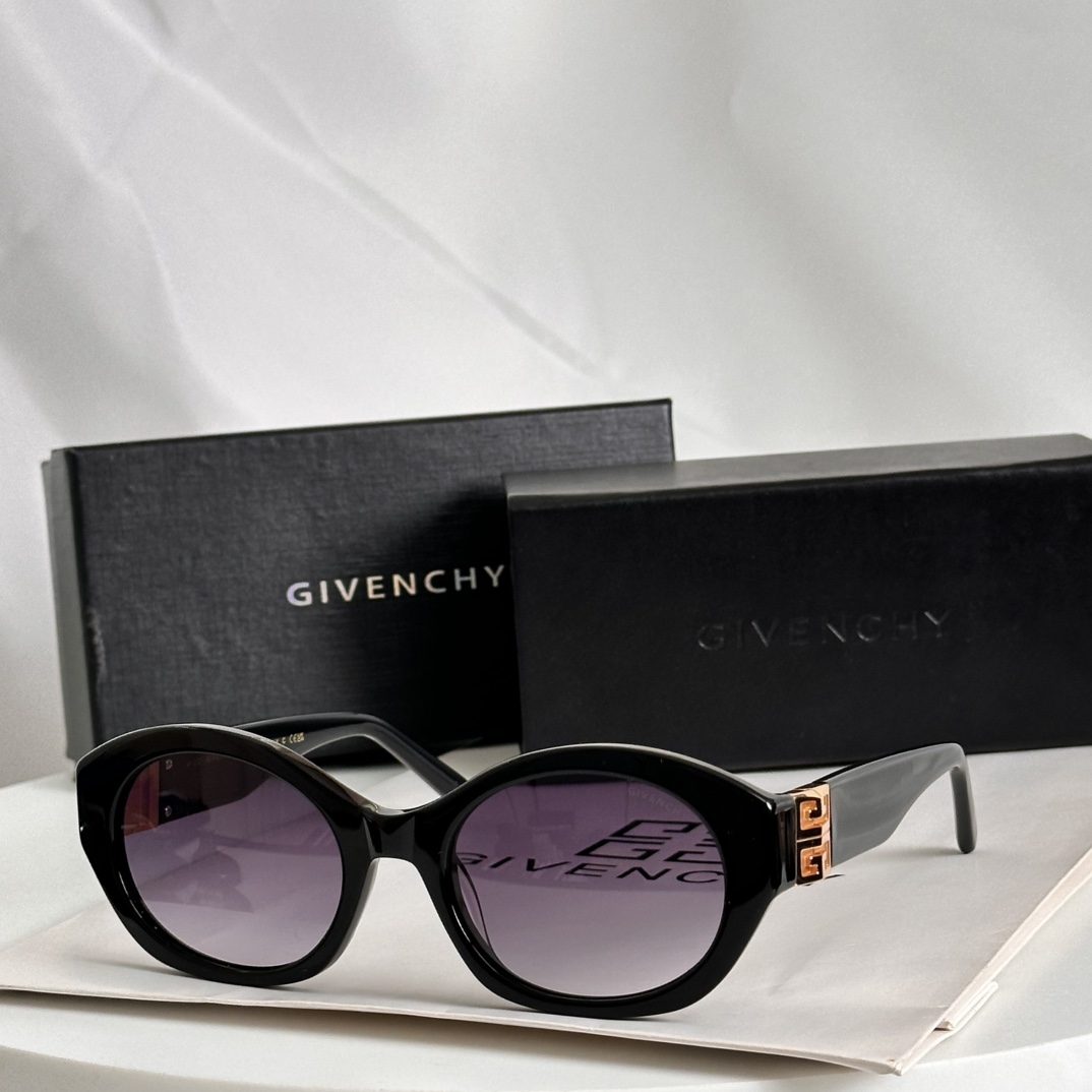 GIVENCH*️️️MODELGV60013U️️️SIZE54口21-135️️️