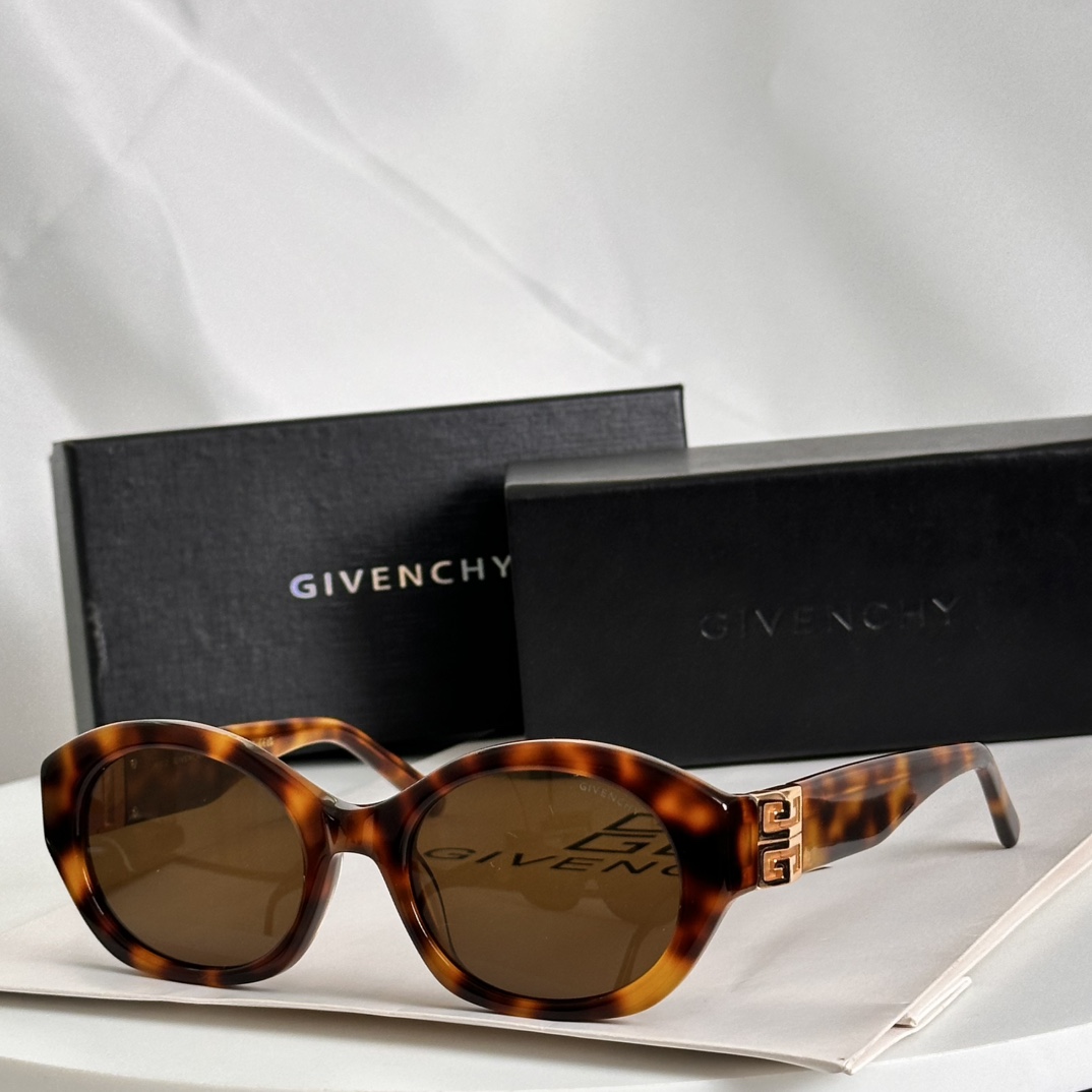 GIVENCH*️️️MODELGV60013U️️️SIZE54口21-135️️️
